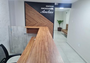 Hotel Pousada Avelar