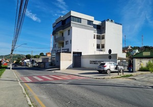 HOTEL POUSADA AVELAR