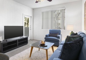Hotel ∙ Private 2BR Condo in Zone Westgate with Balcony & Pool