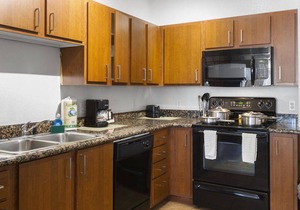 Hotel ∙ Private 2BR Condo in Zone Westgate with Balcony & Pool