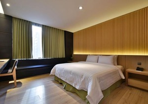 Hotel R14