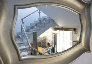 Hotel Real de Illescas