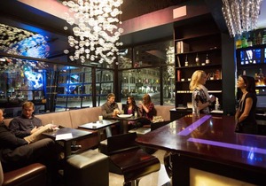 Hotel Ruby