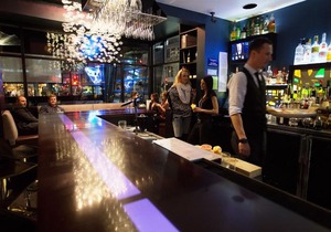 Hotel Ruby
