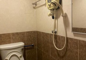 HOTEL SAHARA INN BATU CAVES