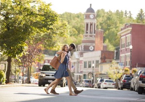 Hotel Saranac, Curio Collection by Hilton