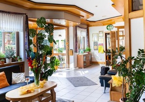 Hotel Schoos