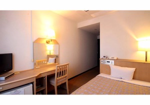 Hotel Select Ehime Ainan Town