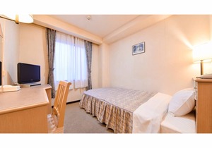 Hotel Select Ehime Ainan Town