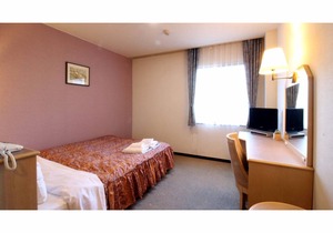 Hotel Select Ehime Ainan Town