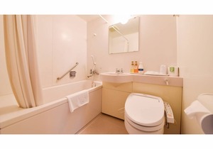 Hotel Select Ehime Ainan Town