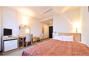 Hotel Select Ehime Ainan Town