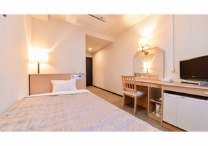 Hotel Select Ehime Ainan Town
