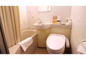 Hotel Select Ehime Ainan Town