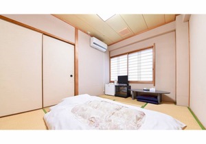Hotel Select Ehime Ainan Town