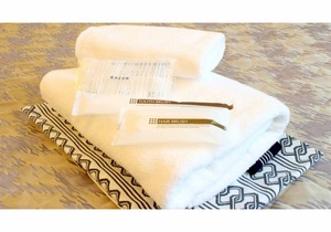 Hotel Select Ehime Ainan Town
