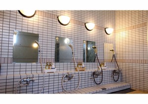 Hotel Select Ehime Ainan Town