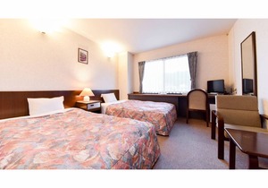Hotel Select Ehime Ainan Town