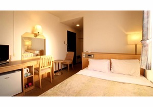 Hotel Select Ehime Ainan Town
