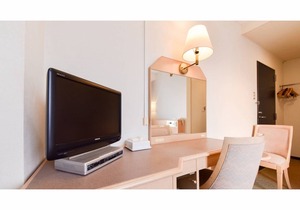 Hotel Select Ehime Ainan Town