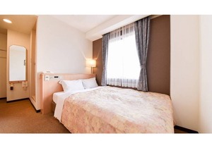 Hotel Select Ehime Ainan Town