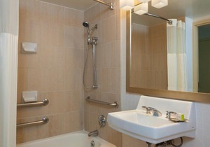 Hotel Silver Spring