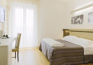 Hotel Sporting