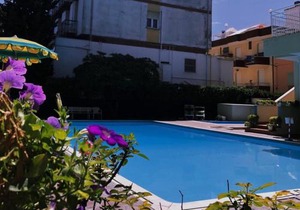 Hotel Susy