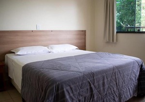 Hotel Villagio D'Italia