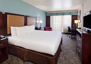 Hotel Vue