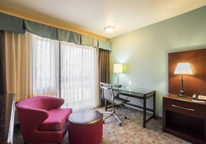 Hotel Vue