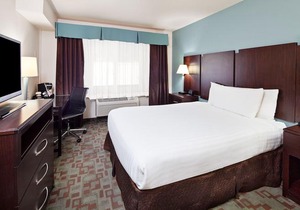 Hotel Vue