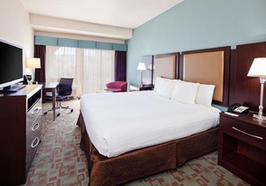 Hotel Vue