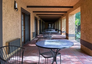 Hotel Zico