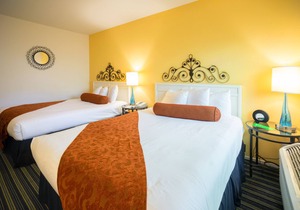 Hotel Zico