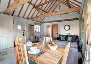 House ∙ 1 bedroom ∙ 3 guests