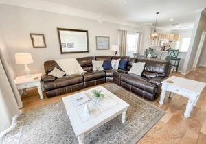 House ∙ 2 bedrooms ∙ 6 guests