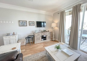 House ∙ 2 bedrooms ∙ 6 guests