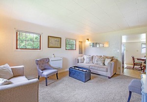 House ∙ 2 bedrooms ∙ 6 guests