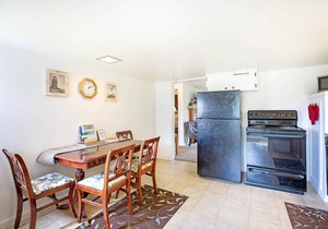 House ∙ 2 bedrooms ∙ 6 guests