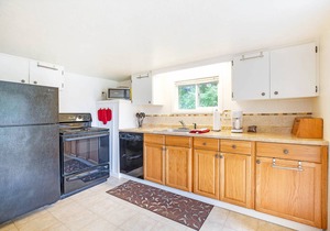 House ∙ 2 bedrooms ∙ 6 guests