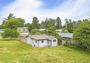 House ∙ 2 bedrooms ∙ 6 guests