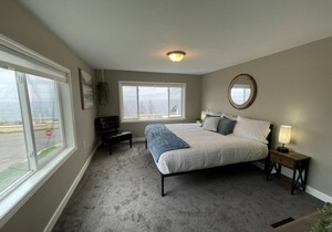 House ∙ 2 bedrooms ∙ 7 guests