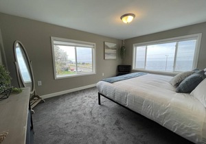 House ∙ 2 bedrooms ∙ 7 guests