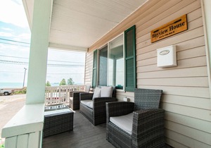 House ∙ 2 bedrooms ∙ 7 guests