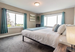 House ∙ 2 bedrooms ∙ 7 guests