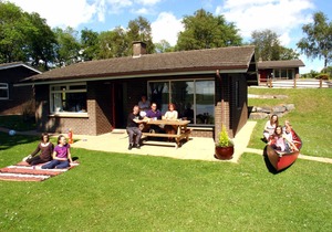 House ∙ 2 bedrooms ∙ 6 guests