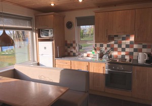 House ∙ 2 bedrooms ∙ 6 guests