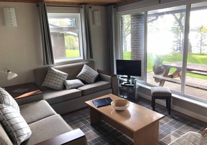 House ∙ 2 bedrooms ∙ 6 guests