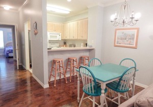 House ∙ 3 bedrooms ∙ 6 guests